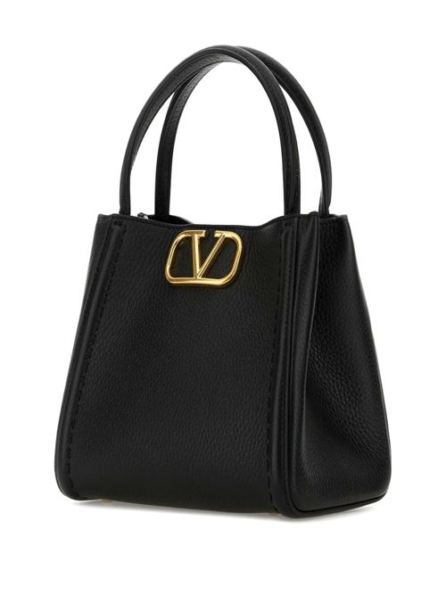 Borsa piccola Alltime VALENTINO GARAVANI | 7W2B0R22IMZ0NO